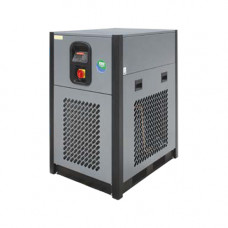 MDX-1230 Nitrogen Purifier