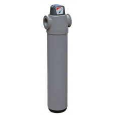 G250-MP Filter Housing (1 ") with P Grade Element