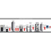 MNG-10 Modular PSA Nitrogen Generator