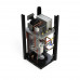 MDX-1110 Nitrogen Purifier