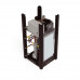 MDX-1110 Nitrogen Purifier