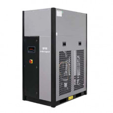 MK-DS-120 Digital Scroll Ultra Energy Efficient Refrigerant Dryer