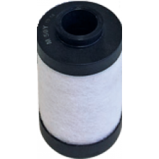 M25-P Filter Element (P Grade 5 Micron) for G25 Housing