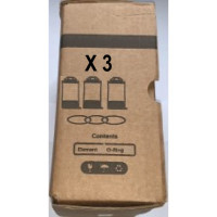 M-25-KIT