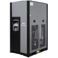 MKE-1388 Refrigerant Dryer